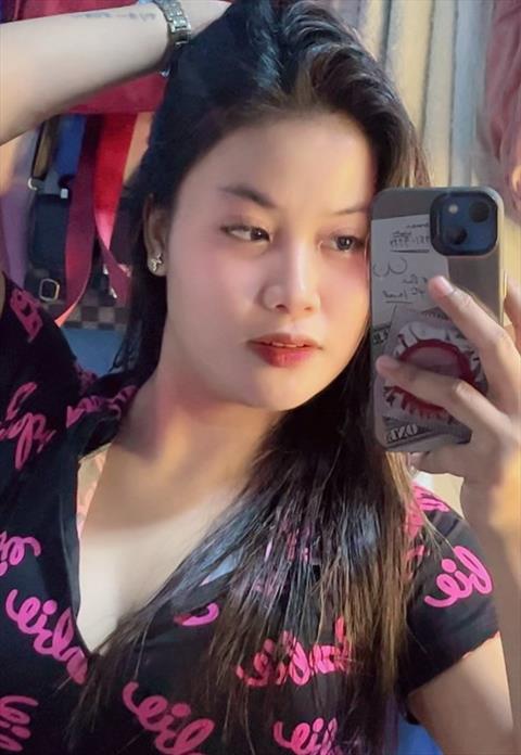 maricar6xxy