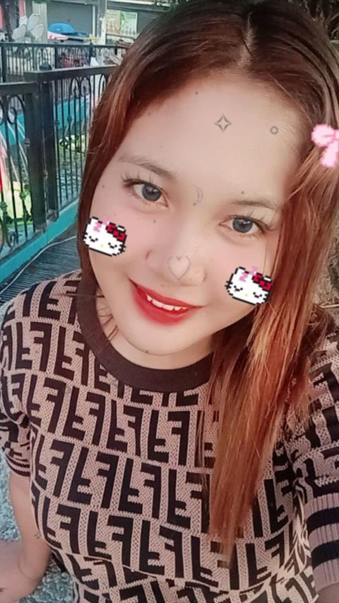 luiza22