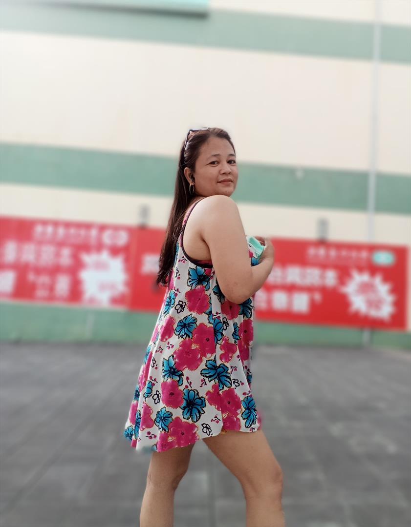 LadyVan