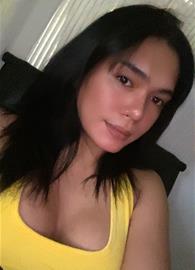 uranastacia