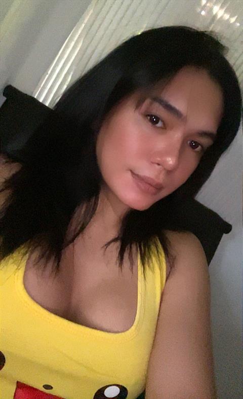 uranastacia