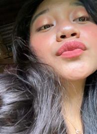 Rhea Mae Kusong