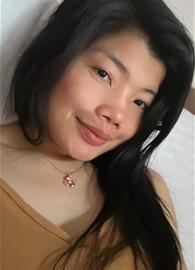 esi