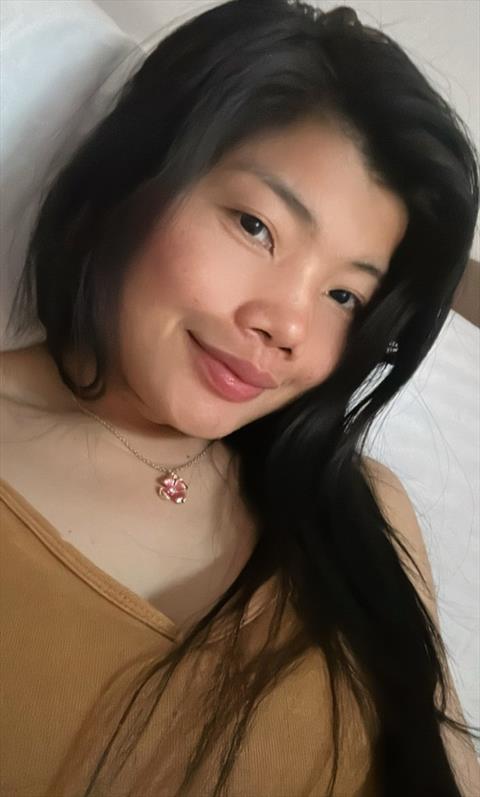 esi