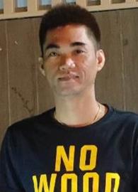 garry40