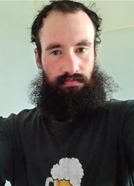 Hamish30