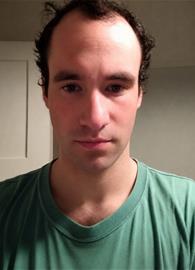 Hamish30