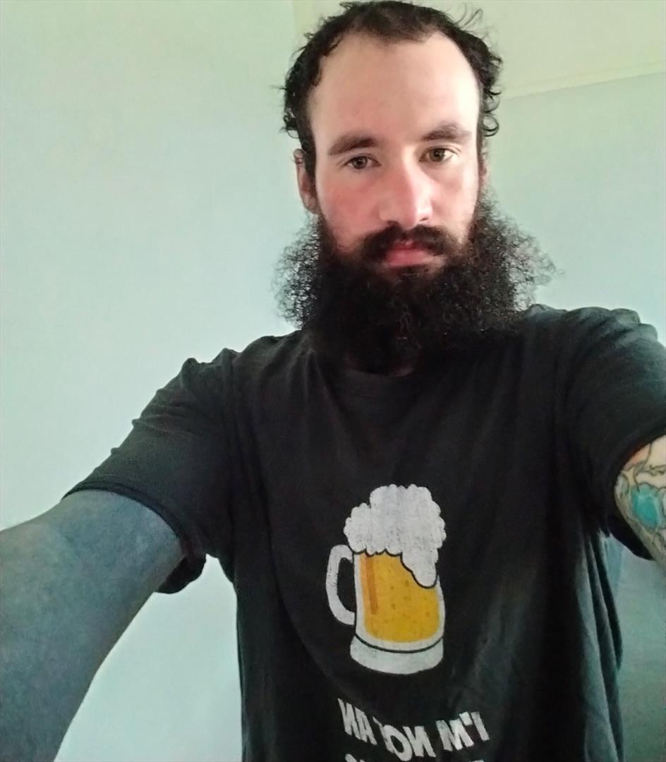 Hamish30