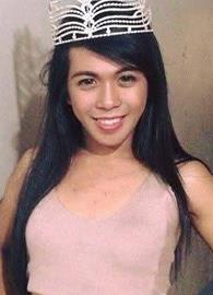 SimpleJess08