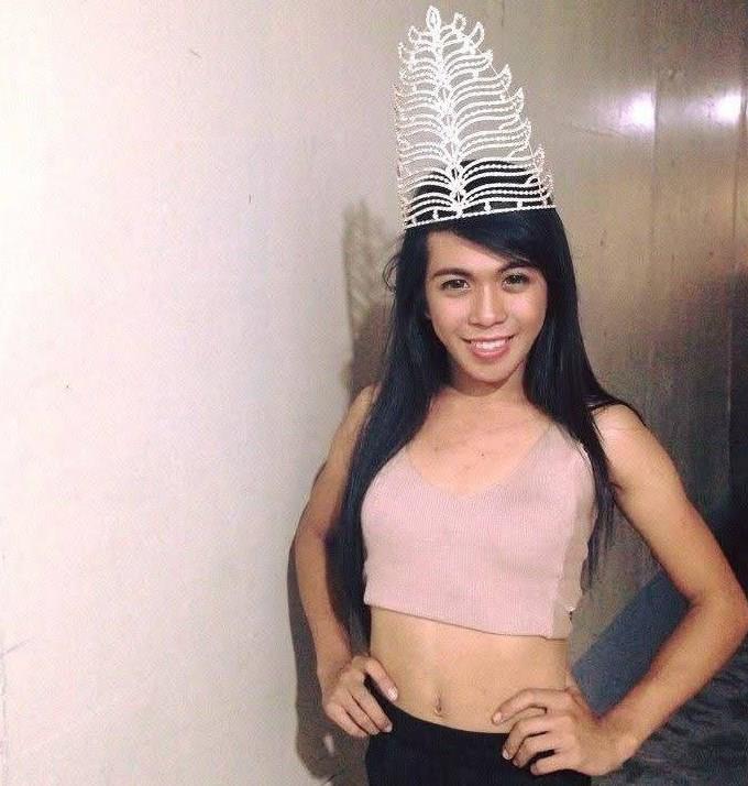 SimpleJess08