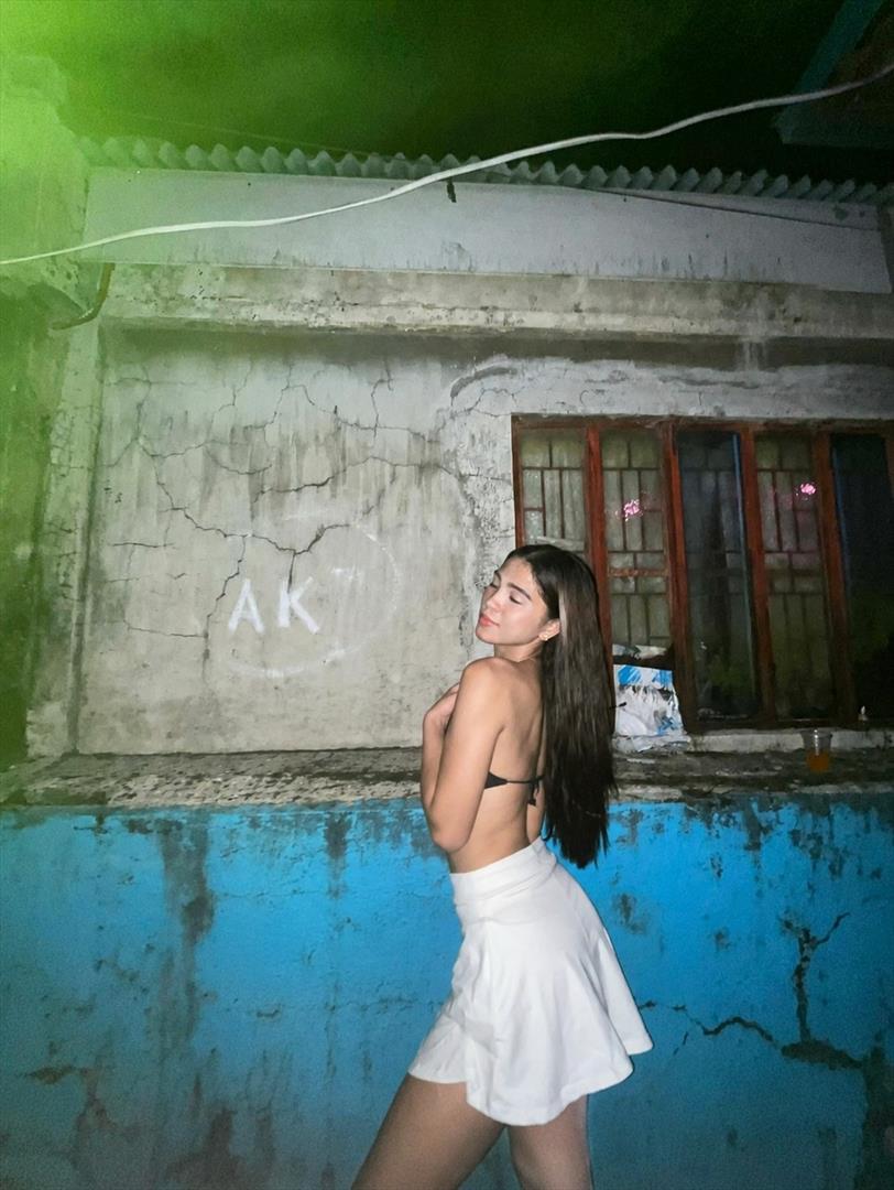 tena
