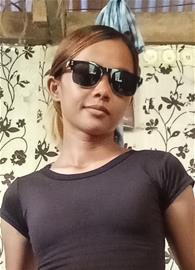 pricheee