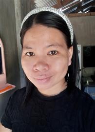roselynmano