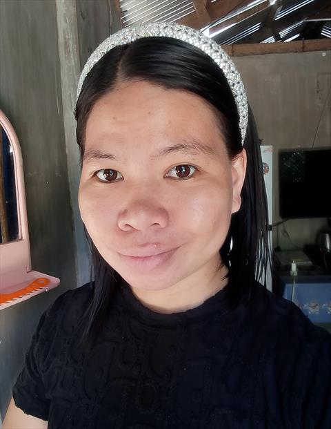 roselynmano