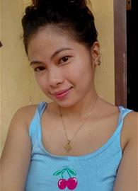 Reeyaa
