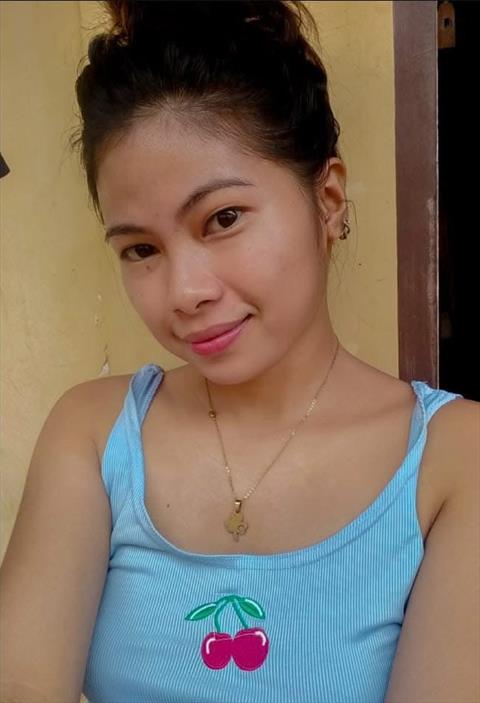 Reeyaa