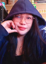 diane43