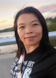 Lingling25919