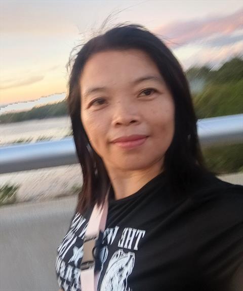 Lingling25919