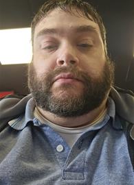 Scott41
