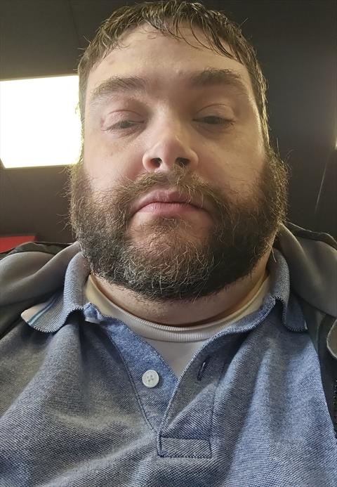 Scott41