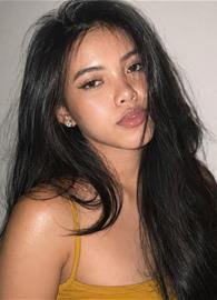 Junaliza