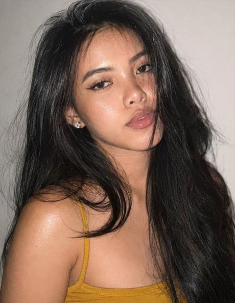 Junaliza