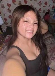 Jane khal