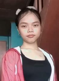 grc_cy
