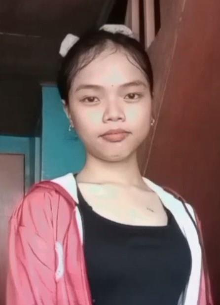 grc_cy