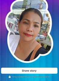 tejolmejiarochelle19