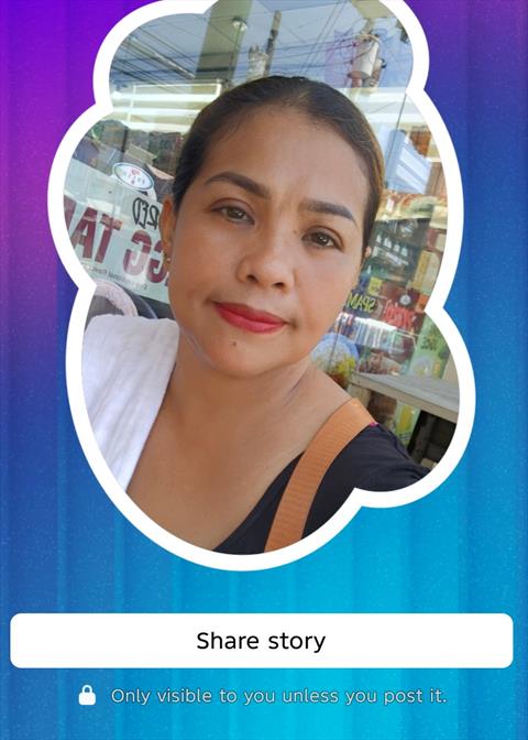 tejolmejiarochelle19
