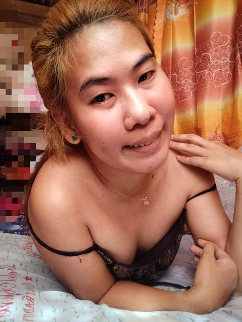jeneferenrico60