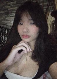 Nise