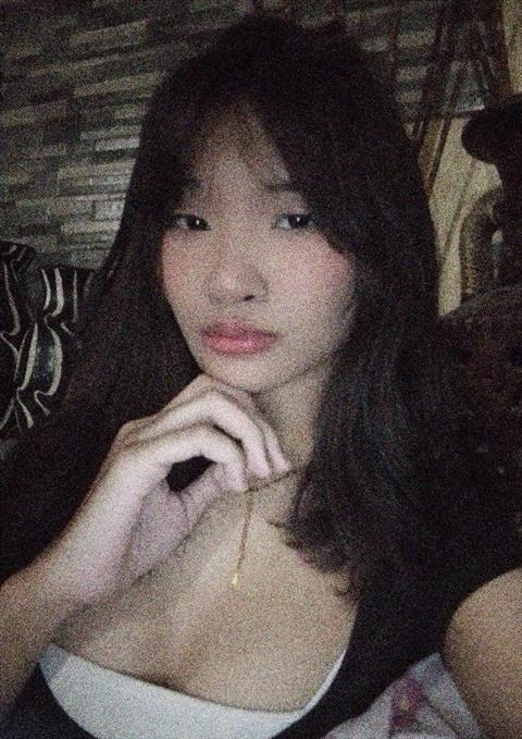 Nise