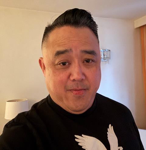 Hanpanda