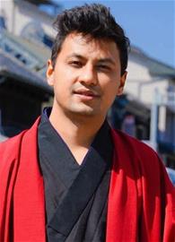 adachi