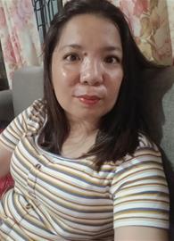 GinaD