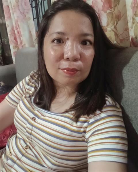 GinaD