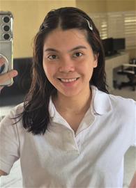 iamana