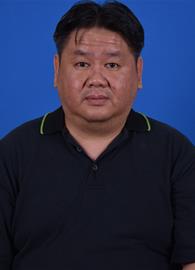 vjpang