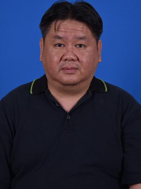 vjpang