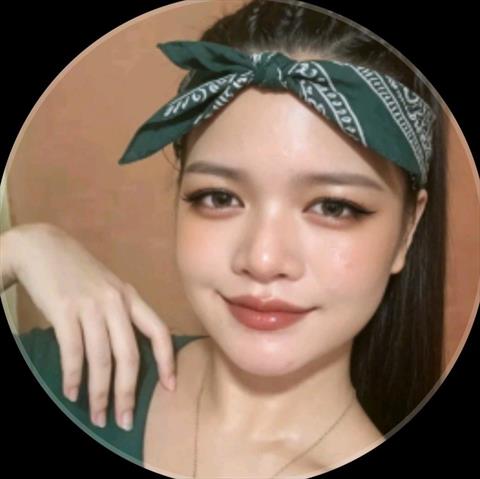 abhie