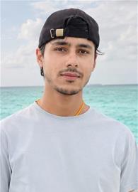 cim