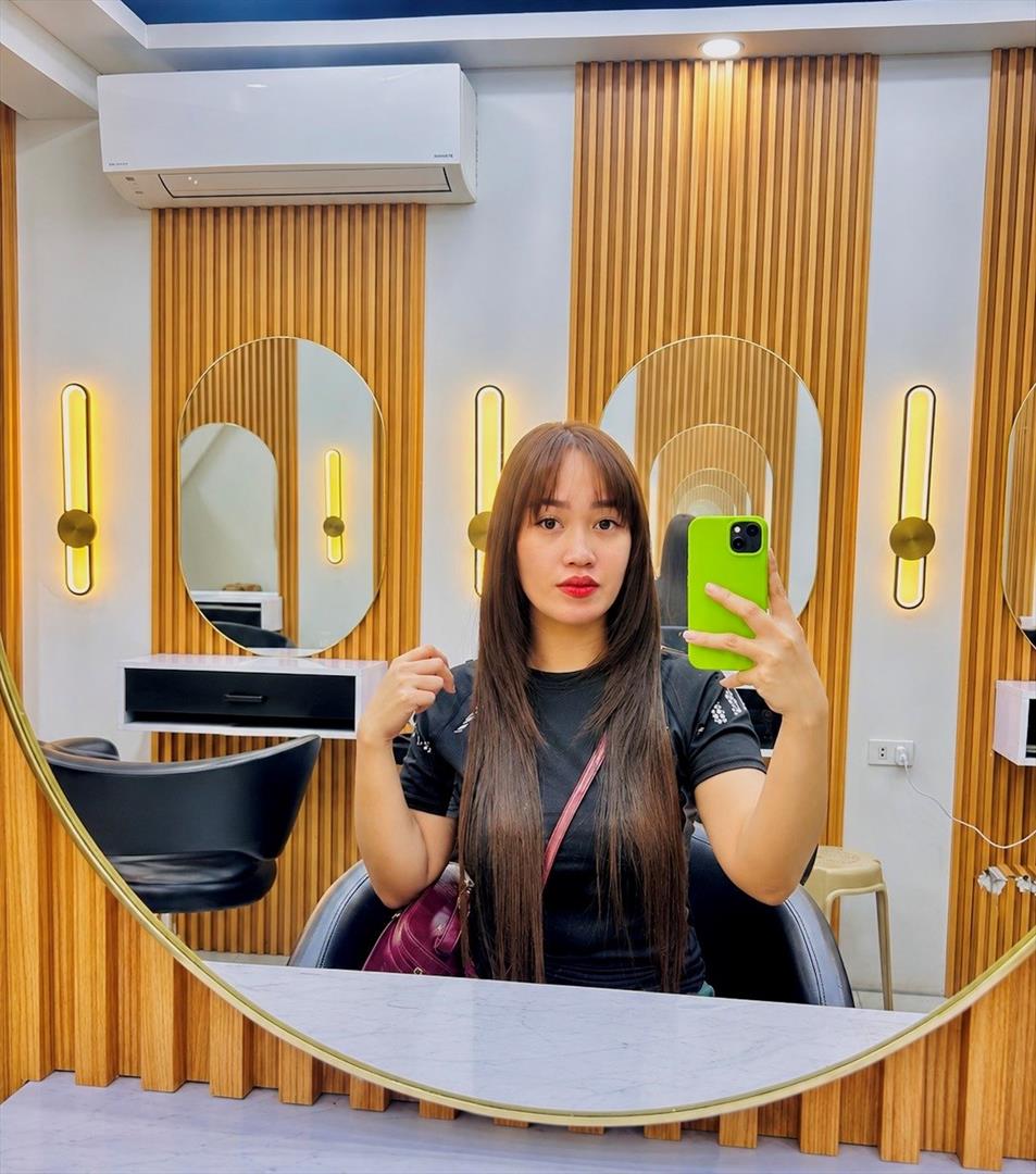 uniece0