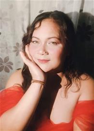 indaymarites