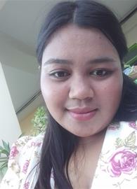 frences