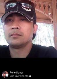 renz