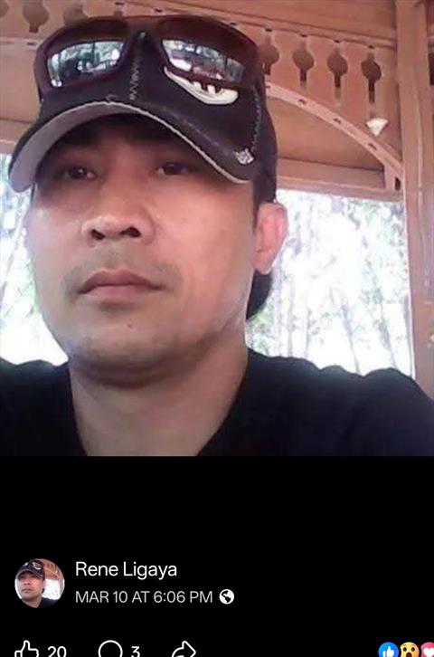 renz