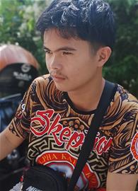 johnrielcastil